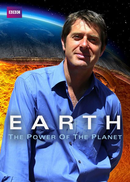 Is Earth Power Of The Planet On Netflix Where To Watch The Documentary New On Netflix Usa