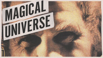 Magical Universe
