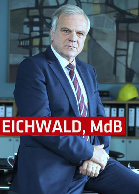 Eichwald, MdB