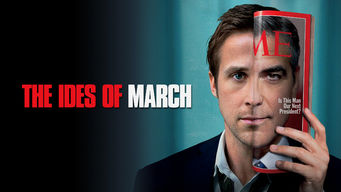 Is The Ides Of March On Netflix Uk Where To Watch The Movie New On Netflix Uk