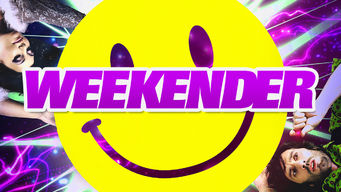 Weekender