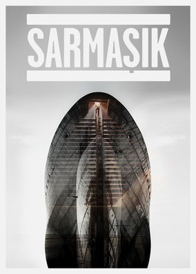 Sarmasik