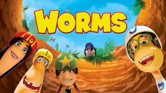 Worms