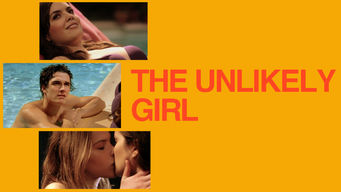 The Unlikely Girl
