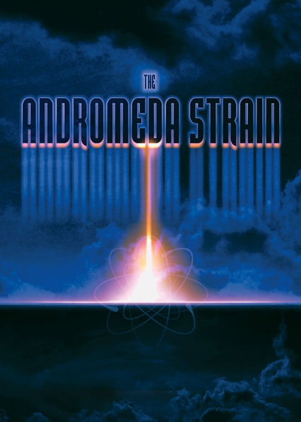 the andromeda strain movie 2008 watch online