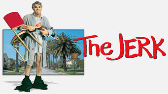 The Jerk
