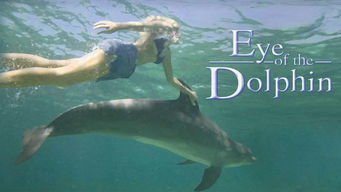 Eye of the Dolphin streaming: where to watch online?