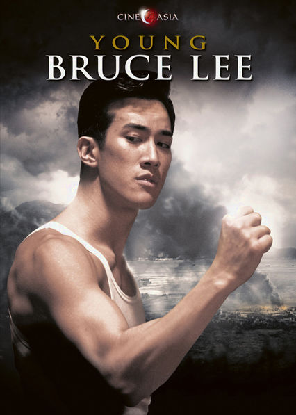 Is 'Young Bruce Lee' on Netflix UK? Where to Watch the Movie - New On  Netflix UK
