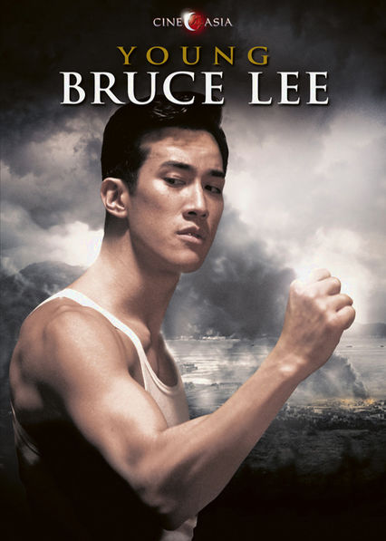 Bruce store lee 2010