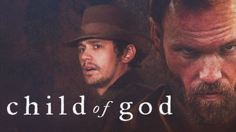 Child of God