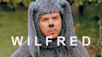 Wilfred (Australia)
