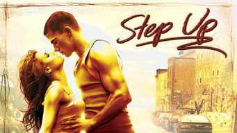 Step Up
