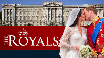 The Royals
