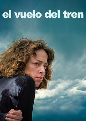 The Magic of Hope poster