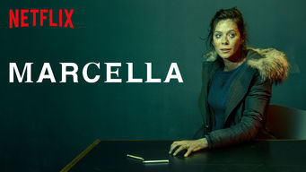 Marcella
