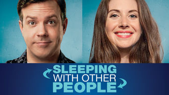 Sleeping with Other People
