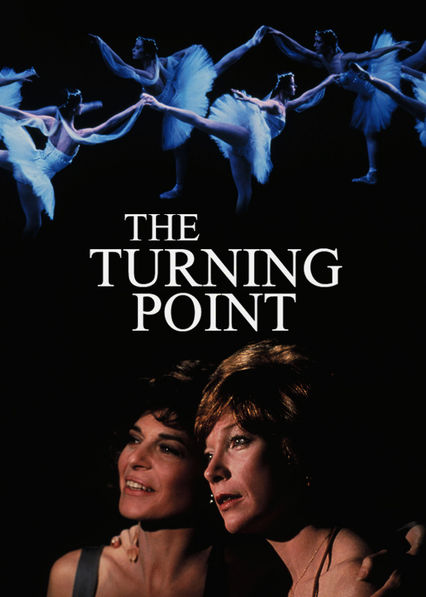 Is The Turning Point On Netflix Where To Watch The Movie New On Netflix Usa