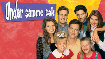 Under Samme Tak